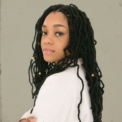 Stayed On Him (Isaiah 26:3)